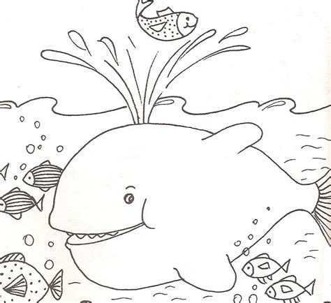 Si vous aimez coloriage hugo l escargot , vous aimerez sûrement idées. Nouveau Hugo L'escargot Coloriage Poisson | 30000 ...