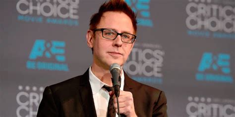 Maskless sakaaran maskless sakaaran james gunn. James Gunn tiene que claro que habrá 'Guardianes de la ...