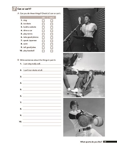 Interchange 3 fifth edition teacher book pdf. Купить Interchange (Fifth Edition) Intro Workbook с доставкой.