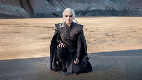 The premiere of the series exceeded 30 million viewers across all platforms of the national network a few weeks after the release. Game of Thrones Season 7 Episode 1 Recap: 'Dragonstone ...