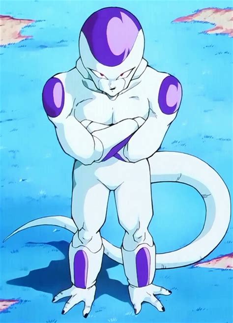 Contains a list of every episode with descriptions and original air dates. Dende's Demise - Dragon Ball Wiki
