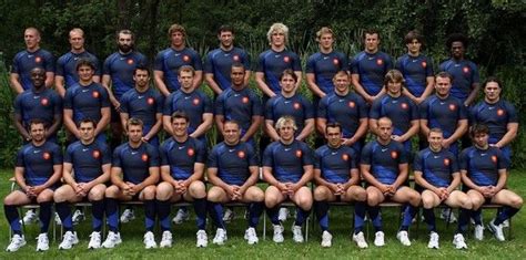 Fifa 21 france 2021 euro. The France national rugby union team represents France in ...