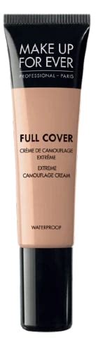 Maybe you would like to learn more about one of these? 7 Best Under-Eye Concealers For Mature Skin | Women's Concepts