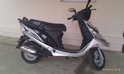 Olx india offers online local classified ads in india. File:Scootystreak-1.jpg - Wikimedia Commons