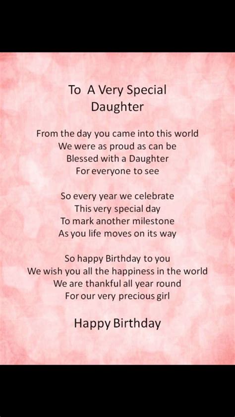 Happy 13 birthday, my sweetheart! Pin von Stephanie Bauer auf Birthday Wishes ...