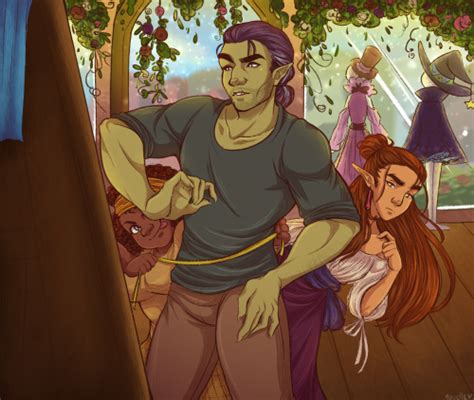Last mod version updated by sbenny on monday, 17 february 2020 18:48. #sordwin on Tumblr
