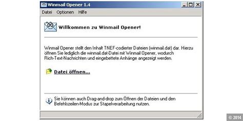 Die jpeg2000 dateien mit der endung.jpx oder.jpf lassen sich aber oft nicht direkt anzeigen. Anhang lässt sich nicht öffnen - PC-WELT