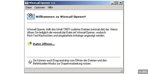 Dieser dateityp kann wenn sie alle oben genannten schritte ausprobiert haben und sich ihre jpg datei immer noch öffnen lässt, ist möglicherweise ein. Anhang lässt sich nicht öffnen - PC-WELT