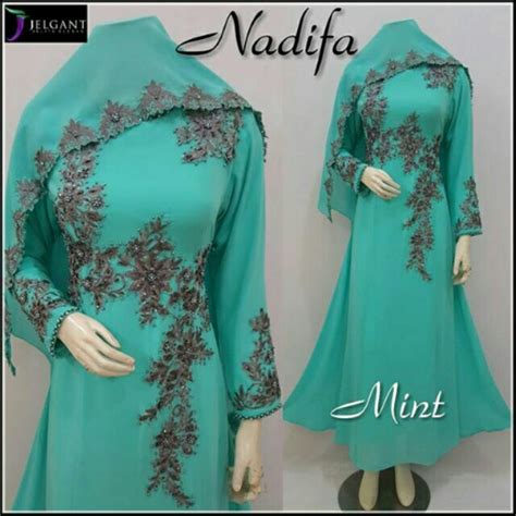 .aku terima nikahnya majlis akad nikah , baju akad nikah/ tunang putih. BAJU TUNANG/NIKAH MURAH | Shopee Malaysia