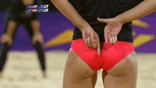 See full results and maps from the 2020 presidential election. GIFs de beach-volley. Images animées de filles en bikini ...