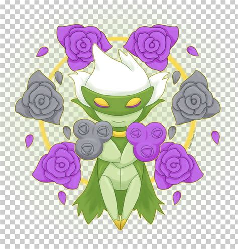 It evolves from budew when leveled up with high friendship during the day and evolves into roserade when exposed to a shiny stone. Roselia Rose / Blue Rose Mic Area Items List Catrione ...