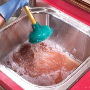 Everyone likes to keep their kitchen neat and tidy, wipe it clean after cooking, and maintain it. Fast and Reliable Drain Cleaning in Lakewood, CO