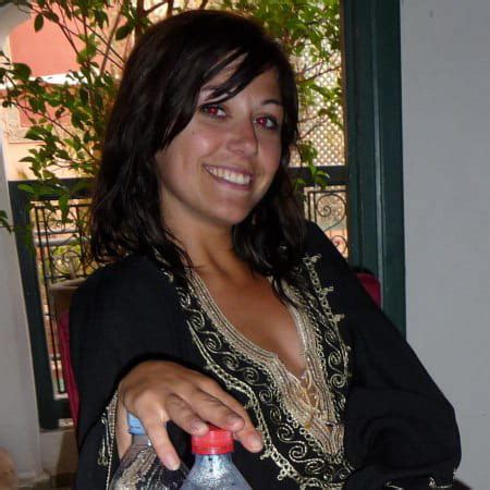 See more of amandine petit on facebook. Amandine LAFORGE (AMANDINE), 32 ans (LYON, ESTAIRES, LILLE ...