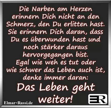 Blow zitat geld ist nur papier youtube. Trauer | Sprüche zitate, Deutsche zitate und The words