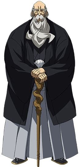 Adventure tier list ranks the best heroes in the game in tiers based on criteria such as stats, abilities, value on a team, and more. Togonosuke Makanai | Heroes Wiki | Fandom
