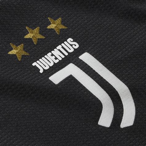 Free shipping options & 60 day returns at the official adidas online store. Juventus 19-20 Home Kit Released - Footy Headlines