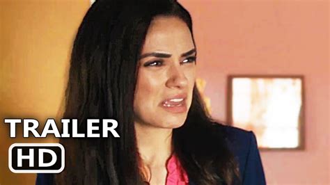 Natchez is the county seat and only city of adams county, mississippi, united states. BREAKING NEWS IN YUBA COUNTY Official Trailer (2021) Mila Kunis, Awkwafina, Comedy Movie HD ...