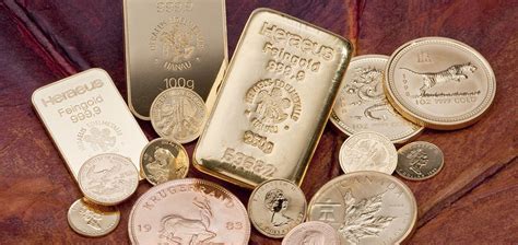 Wann sollte man gold am besten verkaufen? 57 Best Pictures Gold Kaufen Wann - Gold Kaufen Als ...