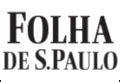 Folha de sgo paulo logo in vector format.eps (encapsulated postscript) and.svg (scalable vector graphics) with png preview file for free download the above logo design and the artwork you are about to download is the intellectual property of the copyright and/or trademark holder and is offered to you. Jornais e revistas em inglês - Disciplina - Língua ...