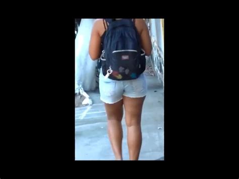 Watch je baise une ado et crache sur son cul ascenseur public online on youporn.com. Jeune salope baise baise interracial courgette dans la ...