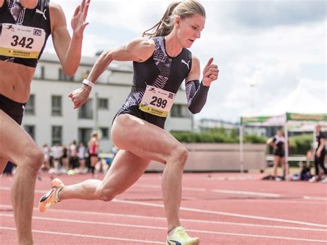 Jul 01, 2021 · entonces pudo decidir acudir a torun y defender su título europeo indoor de 400m lisos,. Gut besetzte Sprint-Felder am Samstag in Bulle | Swiss ...