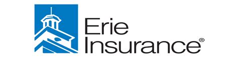 $21.23 million latest tax bill: Erie Insurance | Mooresville NC