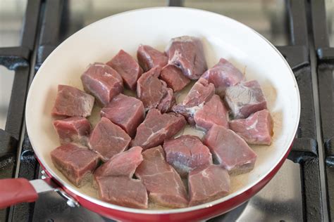 How to make copycat lipton onion soup mix. Beef Stew Made With Lipton Onion Soup Mix - Dry Stout Beef ...