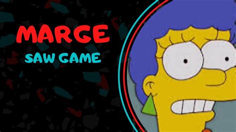 Descargar videos de youtube nunca fue tan fácil, convertir videos a formato mp3 de forma gratuita con la mejor calidad de audio. Marge Saw game - YouTube