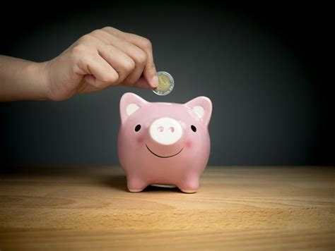 Set your details and start saving. Saving money is important. See how hiring an individual ...