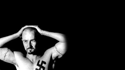 We did not find results for: American History X HD Wallpaper | Background Image ...