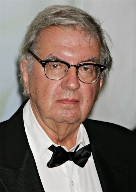 84, born 3 june 1936. Larry McMurtry - Gyilkosvölgy