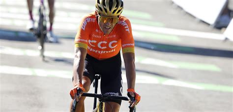 Actualmente corre para el equipo estadounidense bmc racing team. Gebroken ribben en rugwervel voor Greg Van Avermaet ...