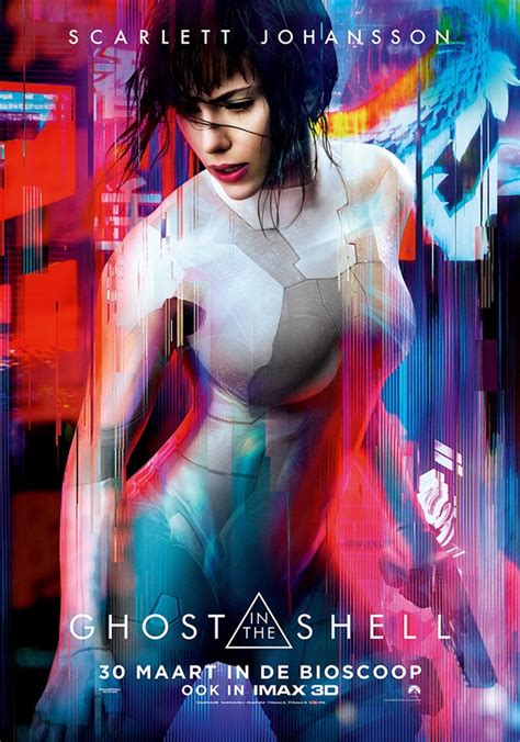 Stand alone complex was primarily composed by yoko kanno and produced by victor entertainment. Ghost In The Shell - Kijk nu online bij Pathé Thuis