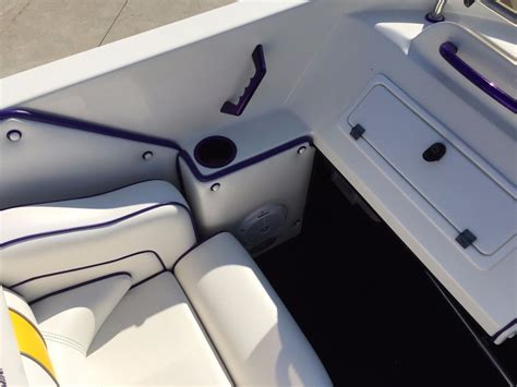 High performance motor boats region: Eliminator Daytona 25 2000 for sale for $38,500 - Boats ...