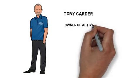 Read user reviews of leading pest control software. Active Pest Control (Tony Carder) - YouTube