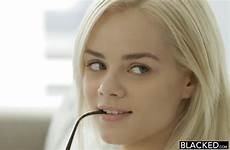 dick elsa jean cleavage ass sex wants bbc some