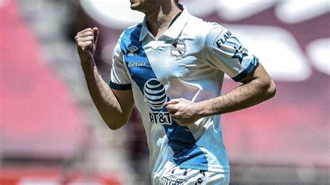 Puebla chocan por la liga mx en lo que será la sexta jornada del torneo grita méxico apertura 2021 en el estadio olímpico universitario con andrés lillini como técnico. Ver EN VIVO Puebla vs Pumas | Horarios, posibles ...