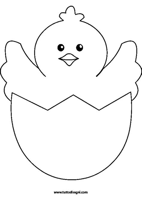 9 bastelideen info osterhase bastelvorlage osterhasen. Osterhasen Vorlagen - Hase Vorlage - Osterhase Vorlage ...