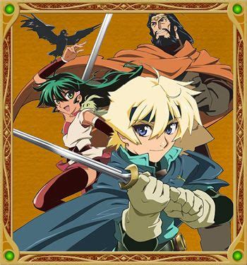 We did not find results for: Deltora Quest TV Series Anime Online - WAOAnime TV | Anime ...