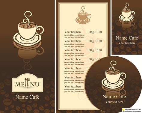 We did not find results for: Coffee Menu Cards Vector » Векторные клипарты, текстурные фоны, бекграунды, AI, EPS, SVG