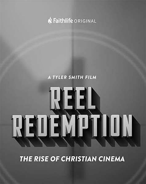 Check spelling or type a new query. HD Reel Redemption 2020 Película Completa Español Gratis ...