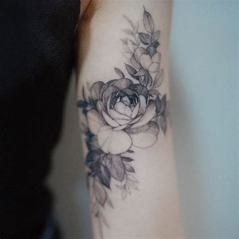 See more ideas about cover up tattoos, tattoos, up tattoos. Cover up 🌹 7월 푹 쉬고 돌아왔습니다. 내일부터 모든 업무 다시 시작 합니다 :) 카톡 상담부터 ...