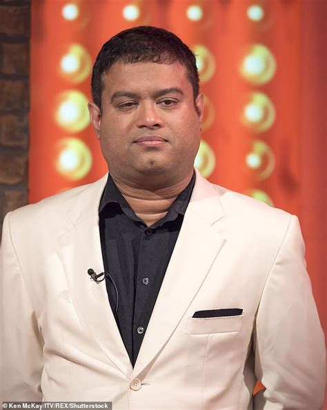 Paul oliver eisler is an attorney licensed in the district of columbia and maryland. The Chase star Paul Sinha shares hilarious drunken video ...
