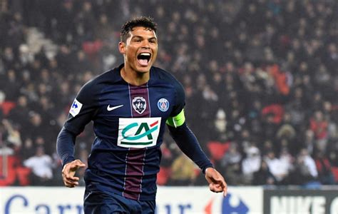 Posted by handayani nurkhasanah posted on desember 30, 2019 with no comments. Thiago Silva Wallpaper-6 - Thiago Silva Goal Psg - 960x609 ...