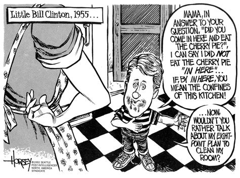 (andrew johnson and bill clinton were both acquitted by. Ngày này năm xưa: Monica Lewinsky và lời tự thú trước nửa ...