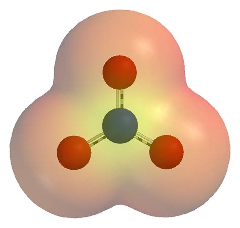 The charge of the electron is considered negative by convention. Difference Between Polyatomic Ions and Compounds | Compare ...