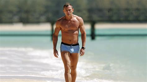 The boy in art (linked via a disclaimer). The Swim Trunks Women Want You to Wear | GQ