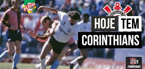 Fala fanático, preparado para as notícias de hoje? Bom dia, fiel! hoje tem #corinthians! o #timão enfrenta o corinthian-casuals em amistoso ...