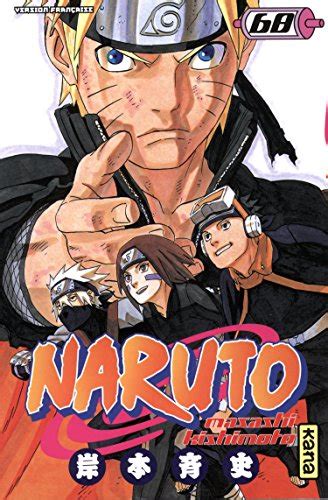 As of today we have 80,422,122 ebooks for you to download for free. Novembre 2015 - Jeunes adultes | Naruto, Sasuke, Naruto et ...