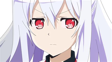 Check spelling or type a new query. Isla - Plastic Memories - Vector by AbsarNaeem on DeviantArt